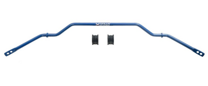 Megan Racing Sway Bar Front for 1997-2013 Chevrolet Corvette C5/C6 28mm Bushings MRS-GM-0290