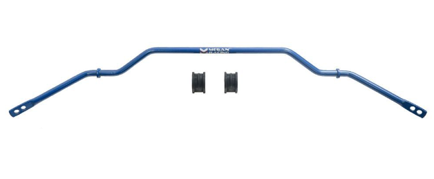 Megan Racing Chevrolet Corvette 97-13 C5/C6 Sway Bar