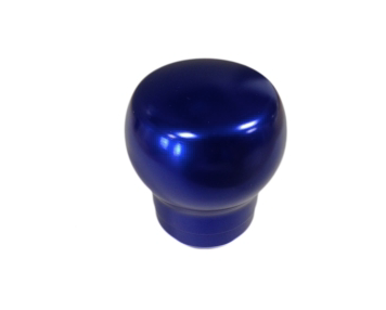 Torque Solution Fat Head Shift Knob: Subaru Sti 04-16, WRX 15+, BRZ 2013+, Scion FR-S 2013+ / Universal 12x1.25