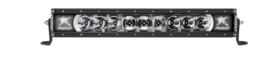 Rigid Industries Radiance 20in