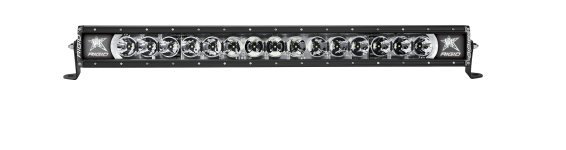 Rigid Industries Radiance 30in