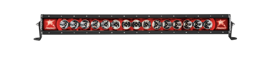 Rigid Industries Radiance 30in