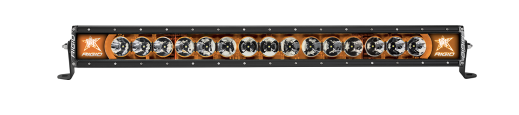 Rigid Industries Radiance 30in