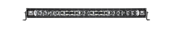 Rigid Industries Radiance 40in