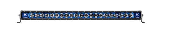 Rigid Industries Radiance 40in