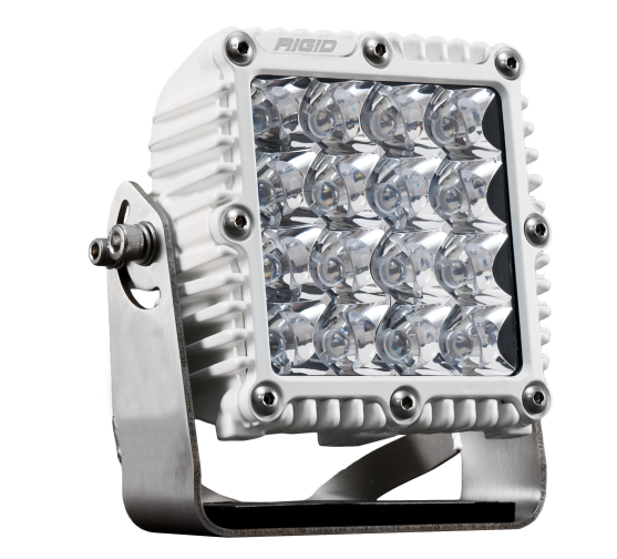 Rigid Industries Q-Series Pro White