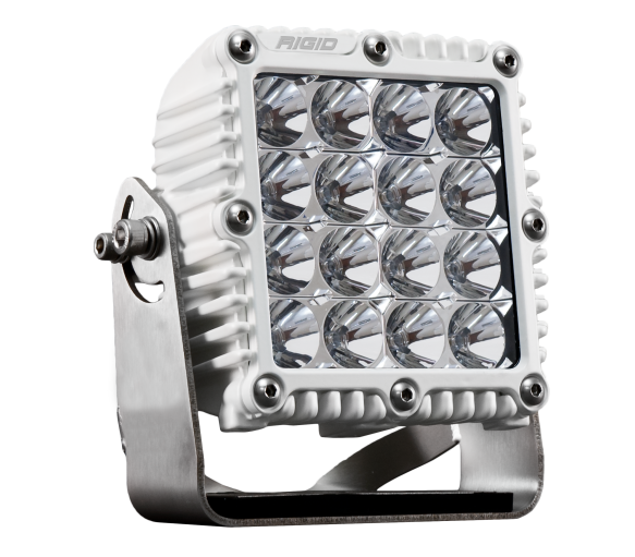 Rigid Industries Q-Series Pro White