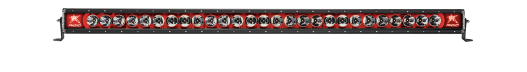 Rigid Industries Radiance 50in