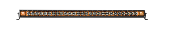 Rigid Industries Radiance 50in