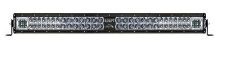 Rigid Industries Adapt E-Series Light Bar