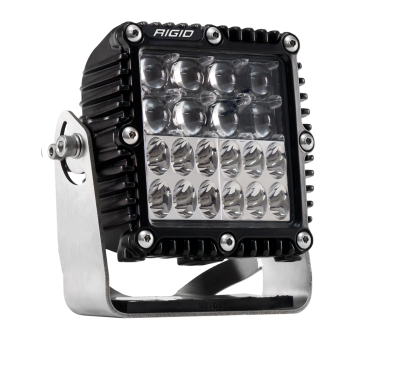 Rigid Industries Q Series Pro