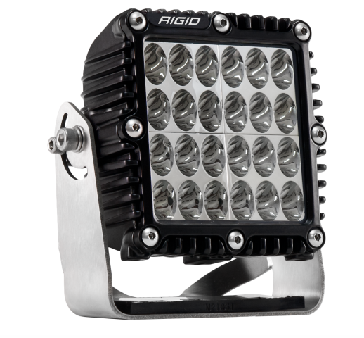 Rigid Industries Q Series Pro