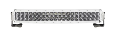 Rigid Industries Marine RDS-Series Surface Mount Spot Light