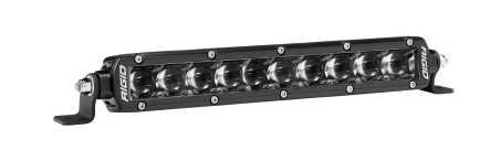 Rigid Industries 10in SR2-Series