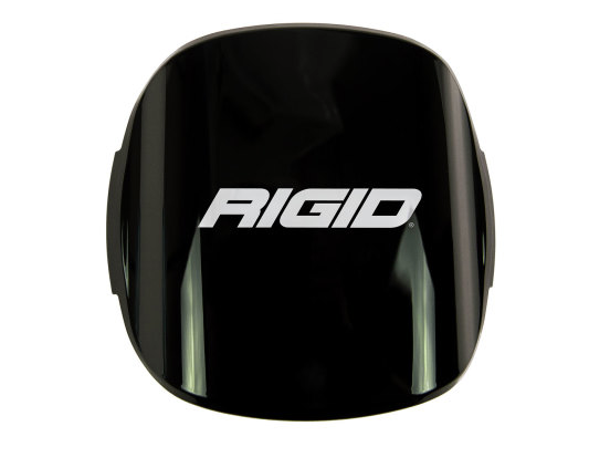 Rigid Industries Single Light Cover for Adapt XP Single