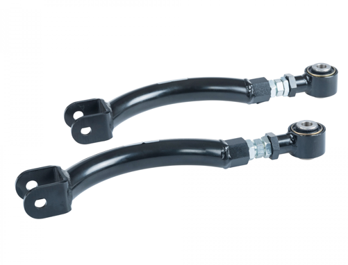 KW Accessory Nissan S14 Adjustable Control Arm Set - Rear 68510060