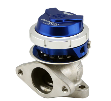 Turbosmart WG38 GenV Ultra-Gate 38mm wastegate - 14psi