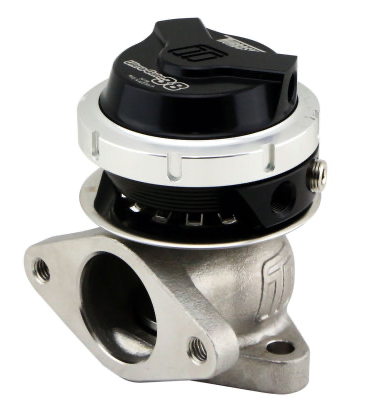 Turbosmart WG38 GenV Ultra-Gate 38mm wastegate - 14psi