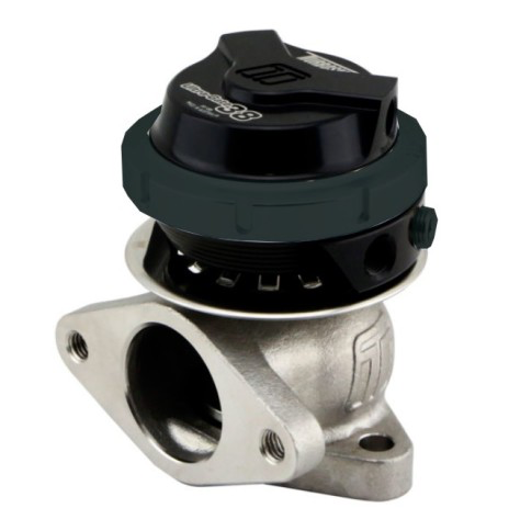 Turbosmart WG38 GenV Ultra-Gate 38mm wastegate - 14psi