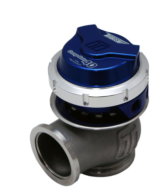 Turbosmart WG40 Gen V Compgate 40mm - 7 PSI