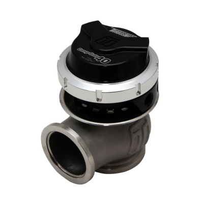 Turbosmart WG40 Gen V Compgate 40mm - 7 PSI