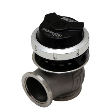 Turbosmart WG40 Gen V Comp-Gate 40mm - 14 PSI