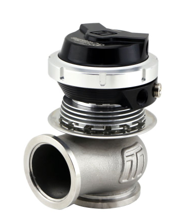 Turbosmart WG40 Gen V Comp-Gate 40mm Motorsport - 14 PSI