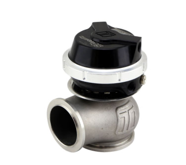 Turbosmart WG45 Gen V Hyper-Gate 45 7psi