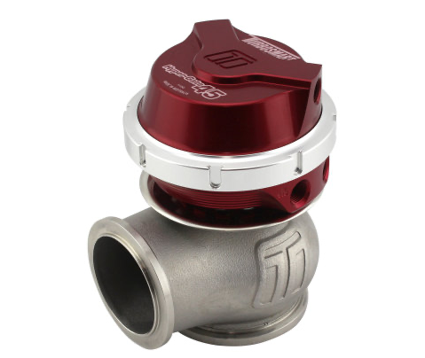 Turbosmart WG45 Gen V Hyper-Gate 45 14psi