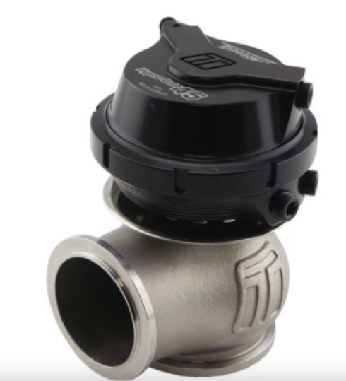 Turbosmart WG45 Gen V Hyper-Gate 45 14psi