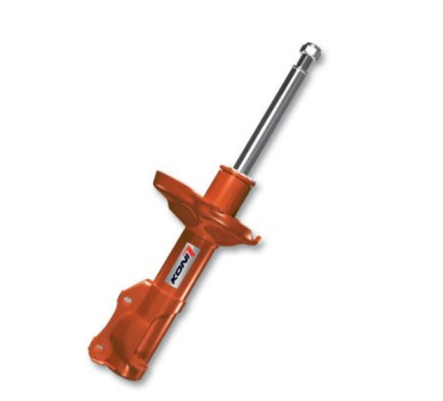 Koni Shocks 8050 1056 Item Image