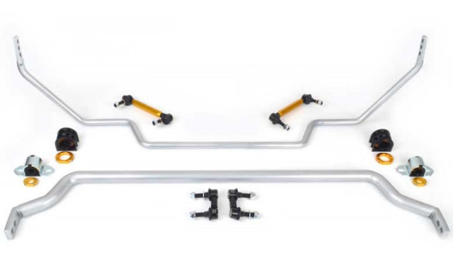 Whiteline Sway Bars BNK008 Item Image