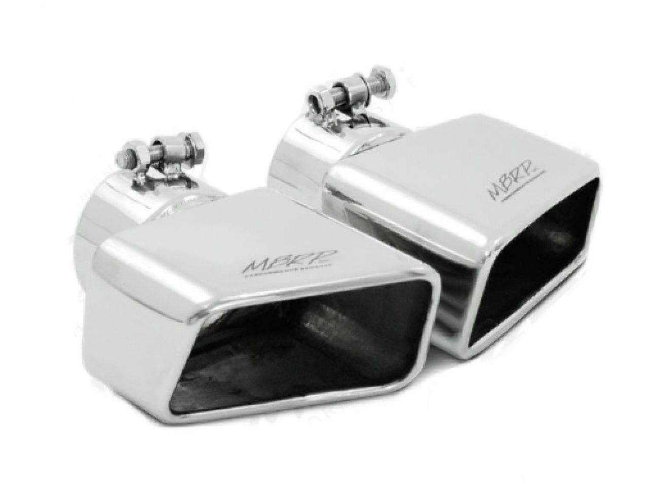 MBRP Exhaust Tips T5120 Item Image