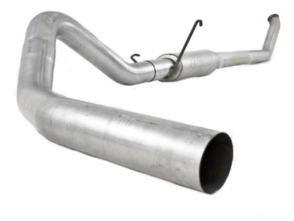 MBRP Exhaust Systems S6104P Item Image
