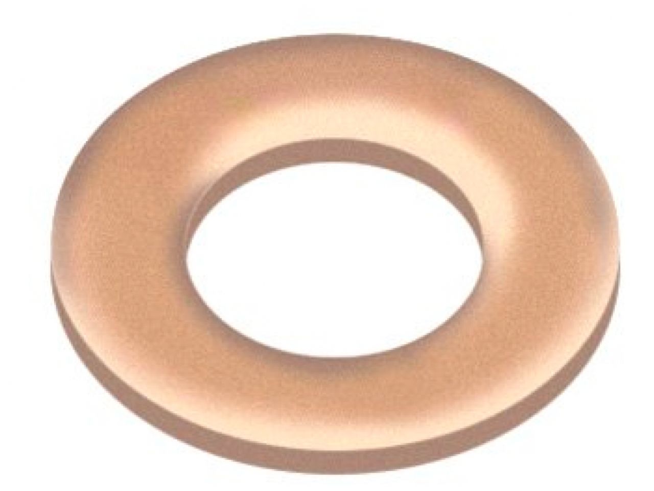 ZEX Gaskets NS6693 Item Image