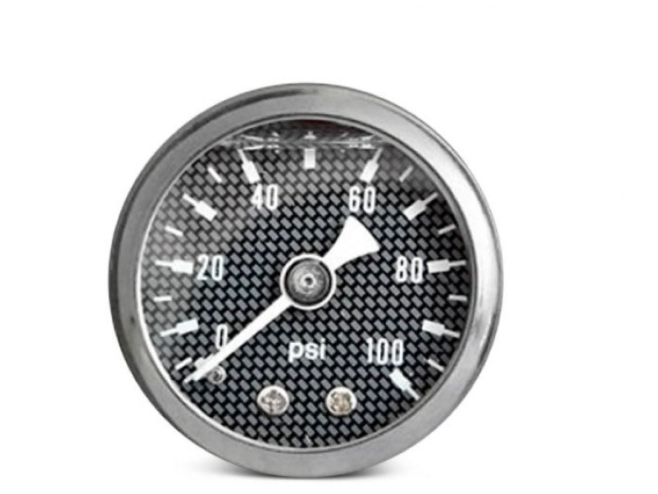 Marshall Instruments Boost Gauge CF00100 Item Image