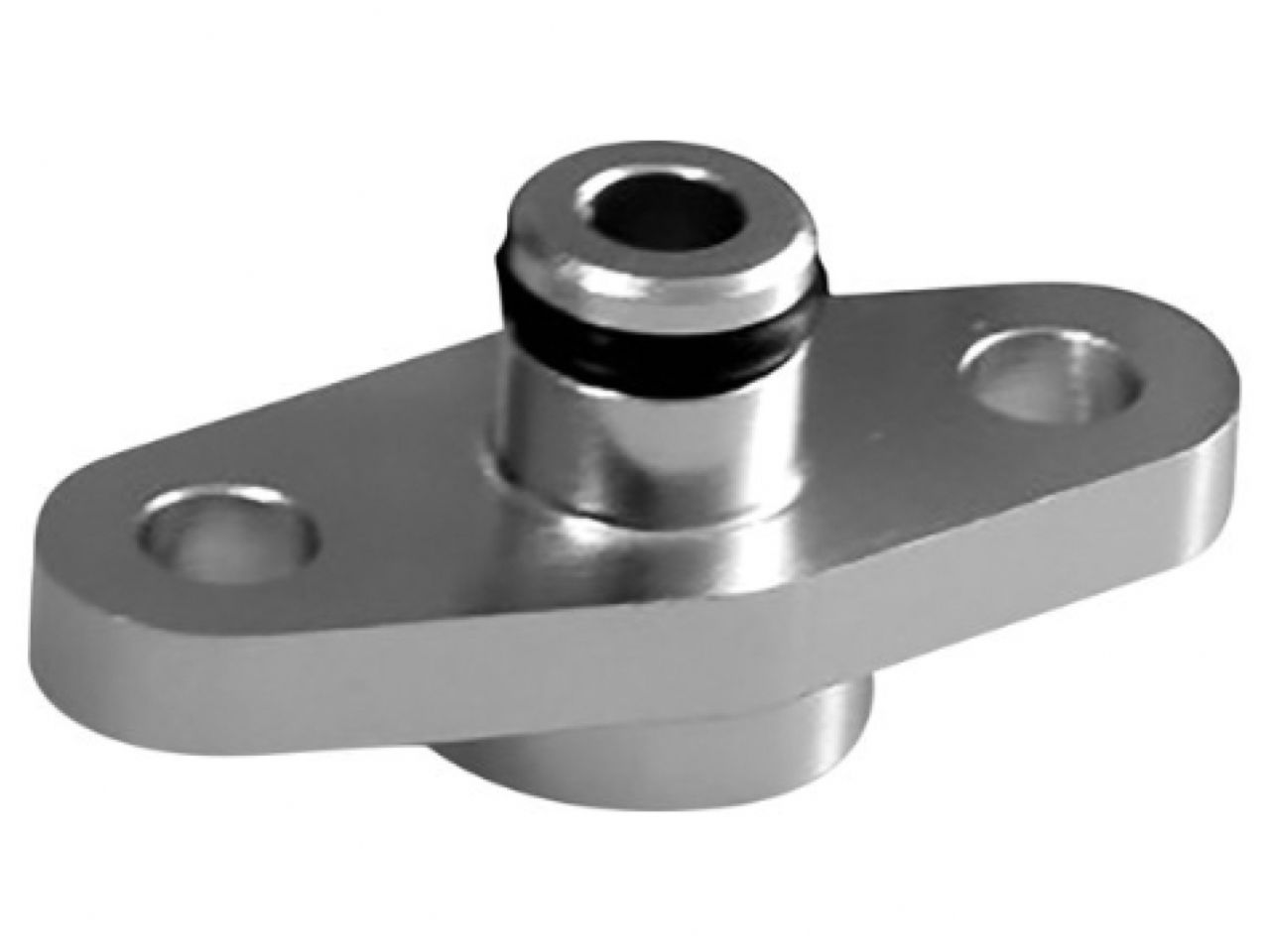 Turbosmart Fuel Fittings and Adapters TS-0402-1001 Item Image