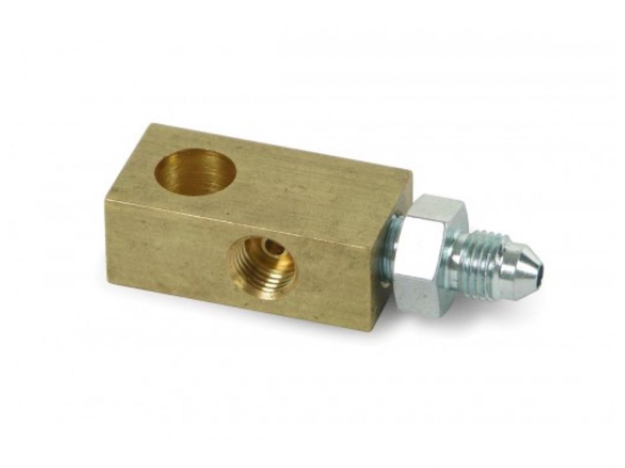 Earl's Fuel Fittings and Adapters 972054BERL Item Image