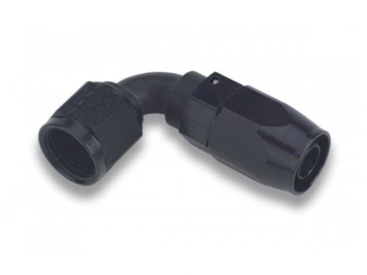 Earl's Fuel Fittings and Adapters AT809110ERL Item Image