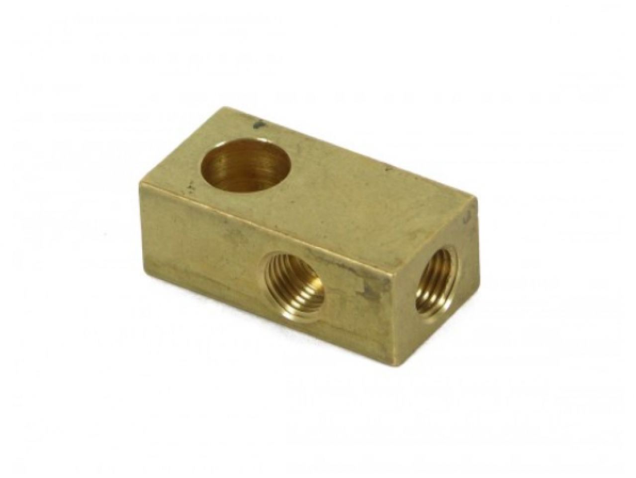 Earl's Fuel Fittings and Adapters 972054ERL Item Image