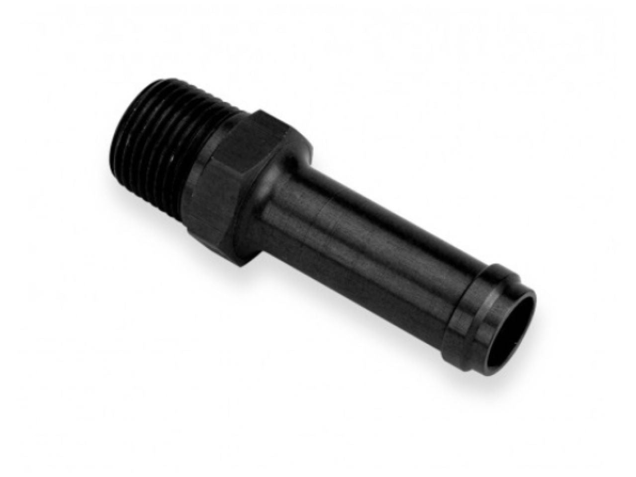 Earl's Fuel Fittings and Adapters 984008ERL Item Image