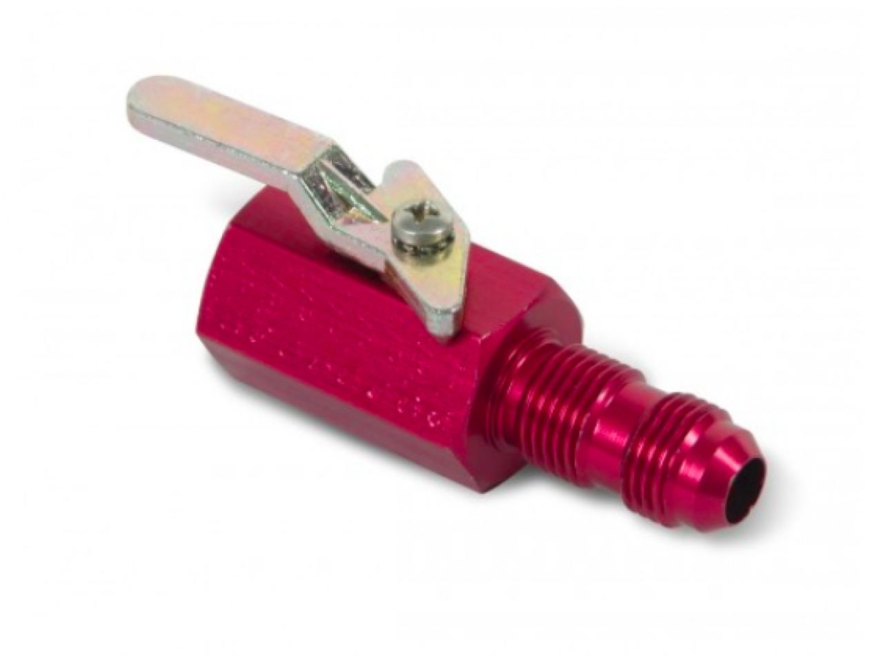 Earl's Valves 230502ERL Item Image