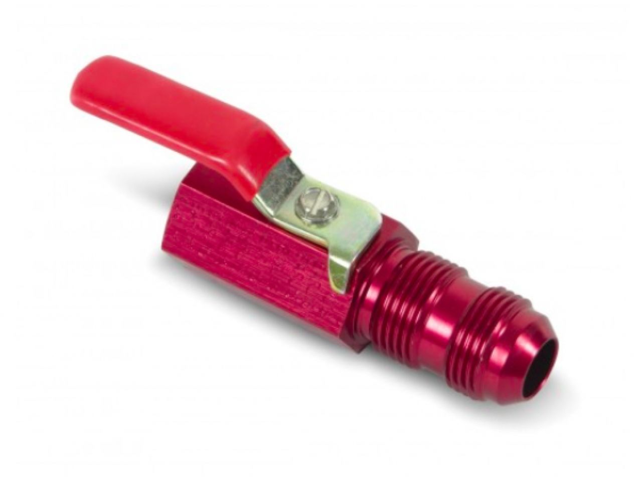 Earl's Coilover Wrenches 230505ERL Item Image