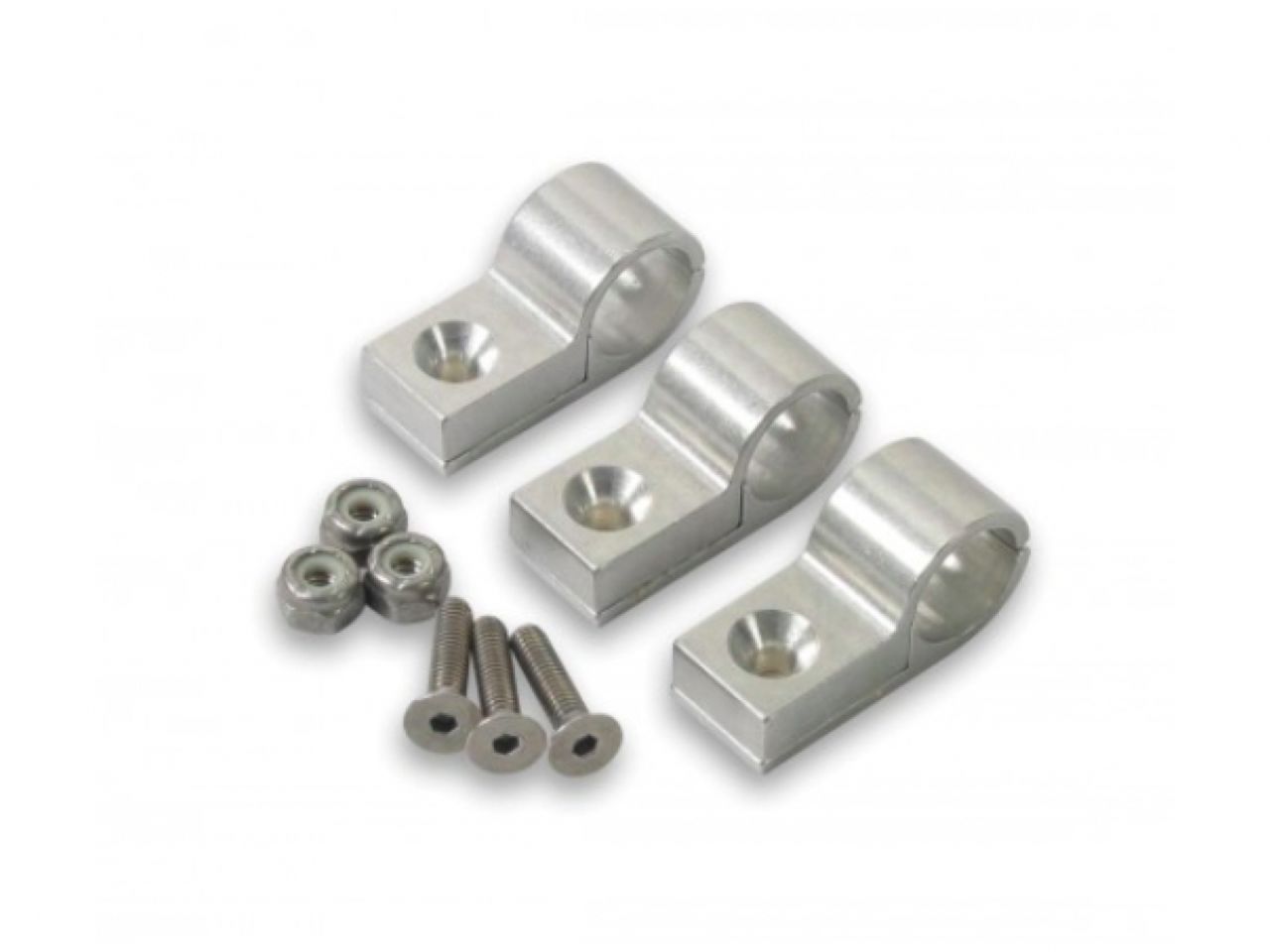 Earl's Standard 170207ERL Item Image