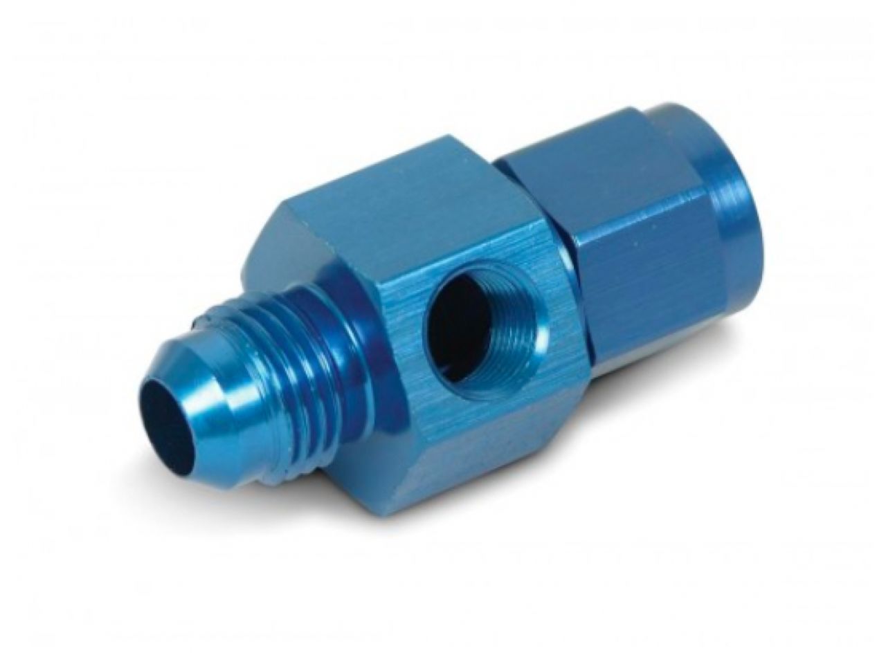 Earl's Fuel Fittings and Adapters 100199ERL Item Image