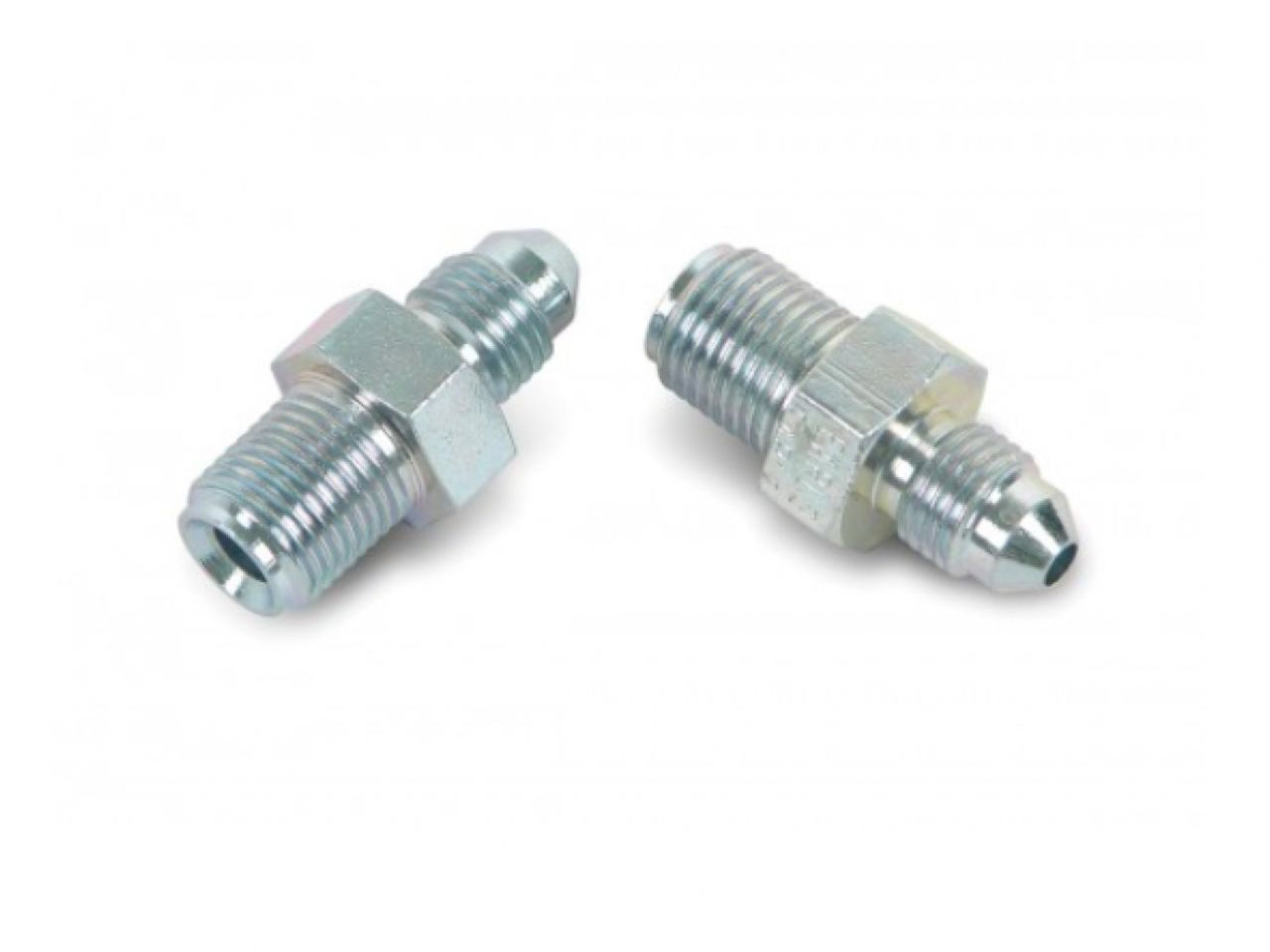 Earl's Fuel Fittings and Adapters 591932ERL Item Image