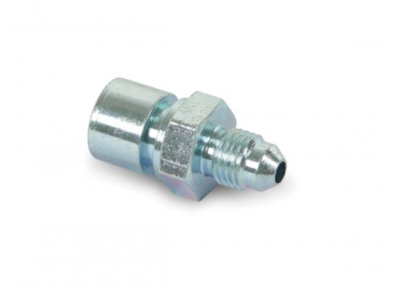 Earl's Fuel Fittings and Adapters 989548ERL Item Image