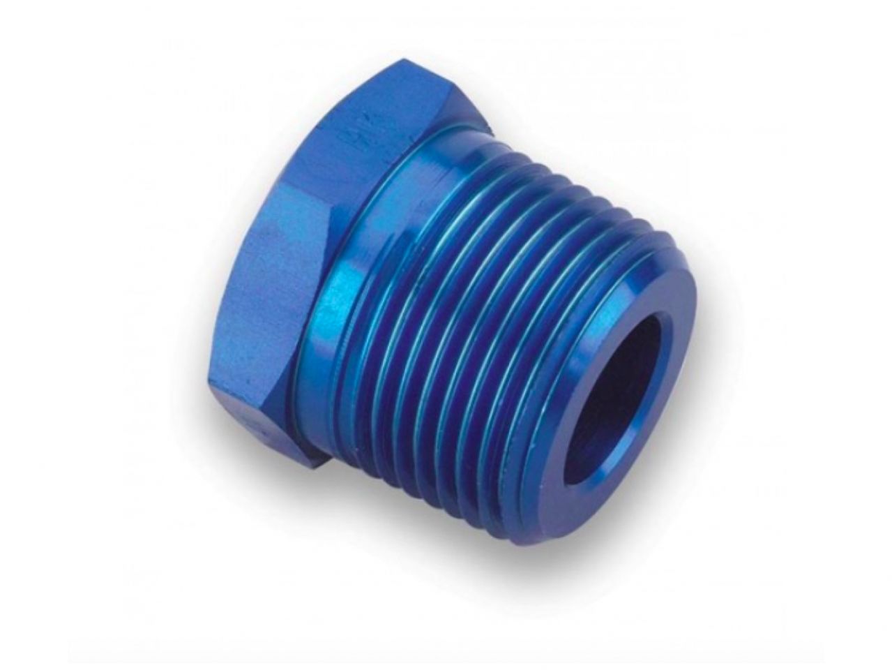 Earl's Fuel Fittings and Adapters 991203ERL Item Image