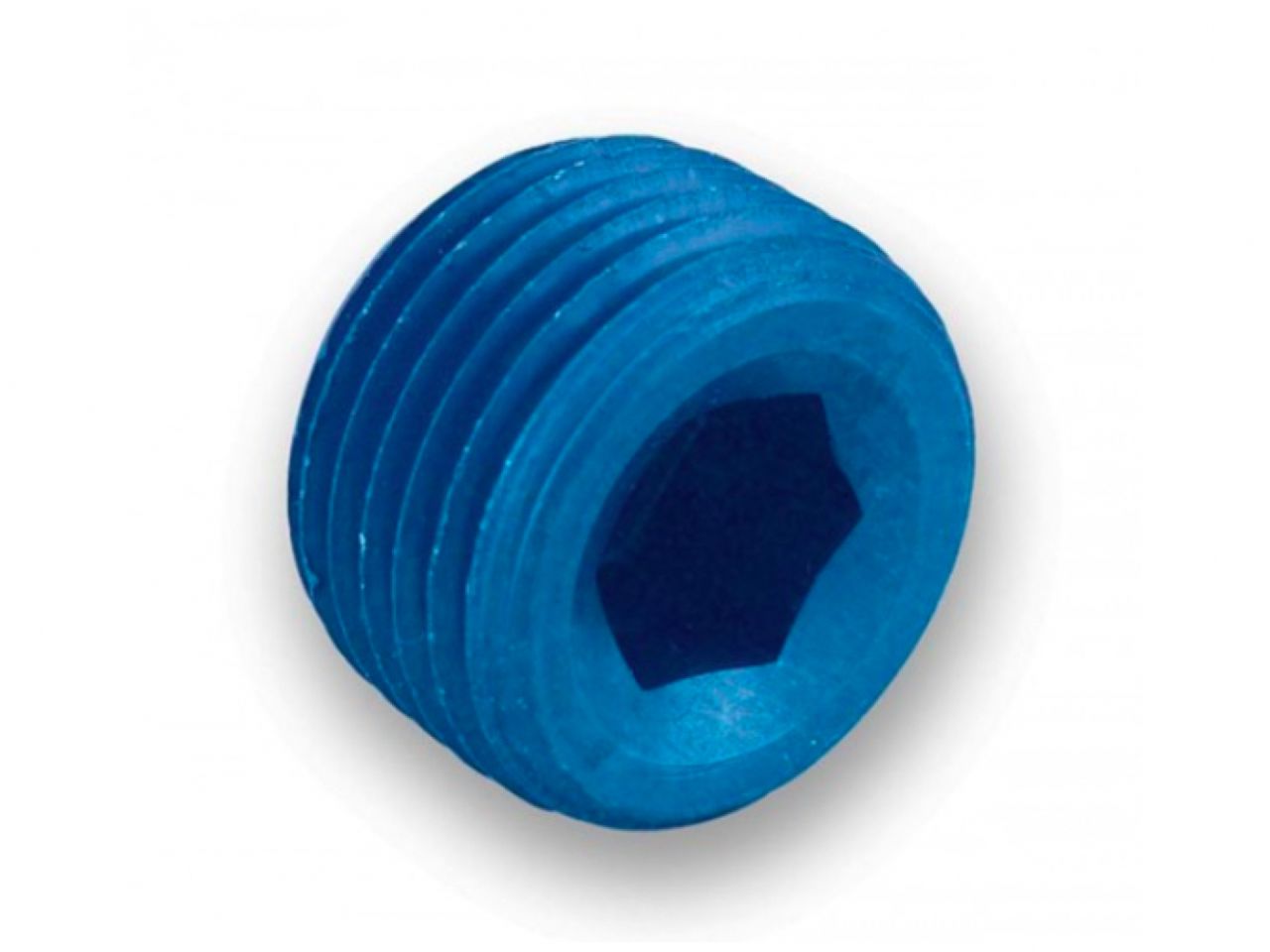 Earl's Plugs 593204ERL Item Image