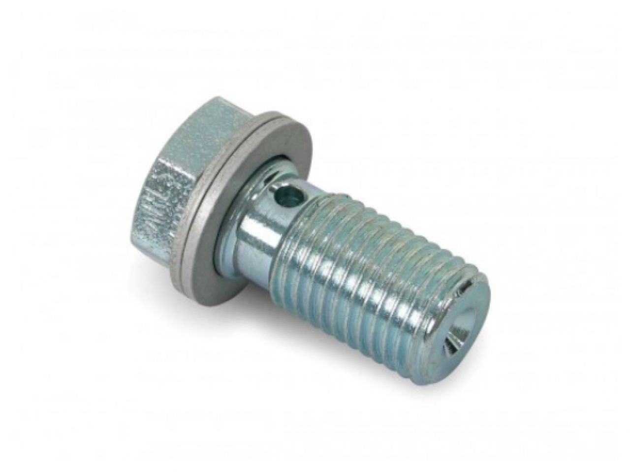 Earl's Fuel Fittings and Adapters 977503ERL Item Image